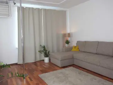 Bongacams Best live sex cam show of BaeBunny