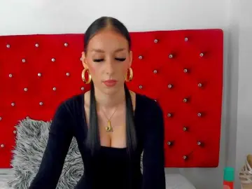 Bongacams Watch Live Sex Cams of JasmineSensual