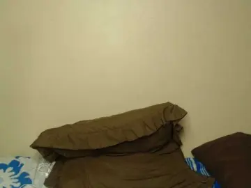 Bongacams Watch Live Sex Cams of SexyEbony93