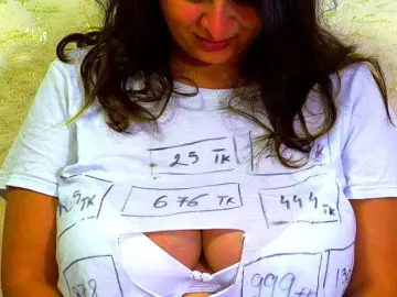 Bongacams Live Porn of jessicacox