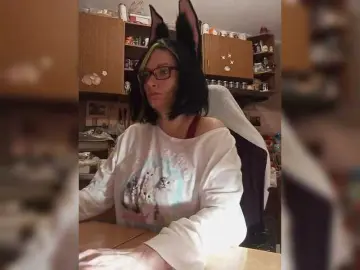Bongacams Best Webcam of Lintu1