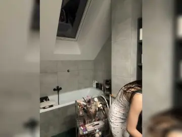 Bongacams Watch Live Sex Cams of Taanni