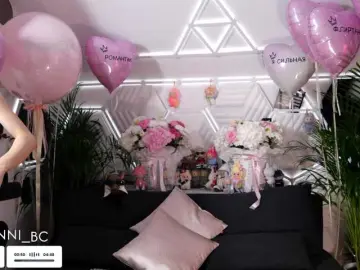 Bongacams Live Sex Cam of Taanni