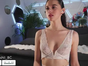 Bongacams Best live sex cam show of Taanni