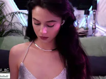 Bongacams Watch Live Sex Cams of Taanni