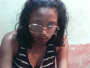 Bongacams Adult Webcam of TriciaBella