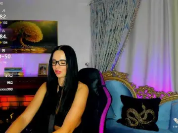 Bongacams Live Sex of Black-Mamba-