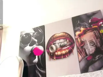 Bongacams Free Porn Cam of aidaadams