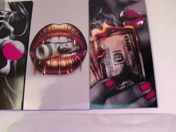 Bongacams Watch Live Sex Cams of aidaadams