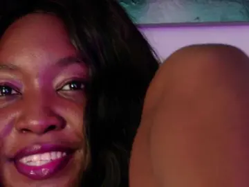 Bongacams Live Porn of aidaadams