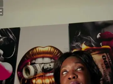 Bongacams Adult Webcam of aidaadams
