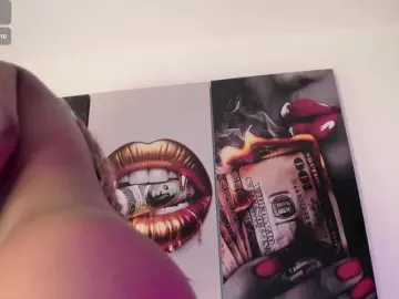 Bongacams Free Live Porn of aidaadams