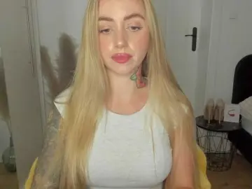 Bongacams Adult Webcam of SEXYcoralie