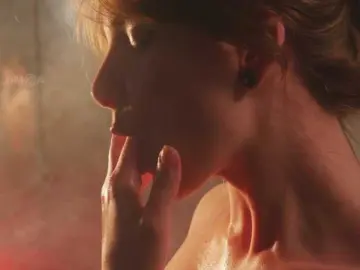 Bongacams Watch Live Sex Cams of Kottyaaaa