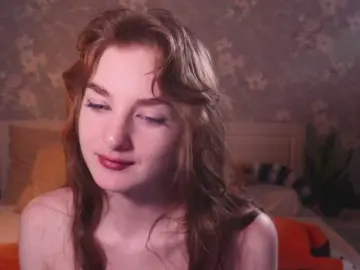 Bongacams Free Live Porn of Kottyaaaa