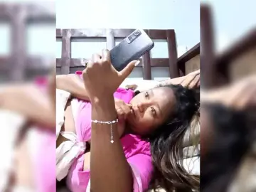 Bongacams Watch Live Sex Cams of Noumimi