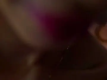Bongacams Best Webcam of TheAyana