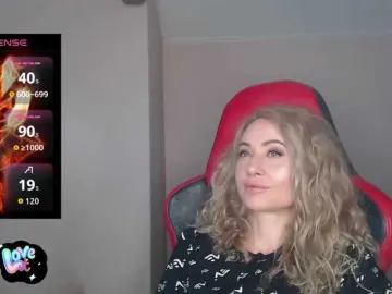 Bongacams Adult Webcam of ---II---
