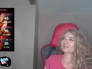 Bongacams Best live sex cam show of ---II---
