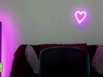 Bongacams Best Webcam of Aliciaredluv