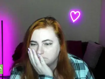 Bongacams Adult Webcam of Aliciaredluv