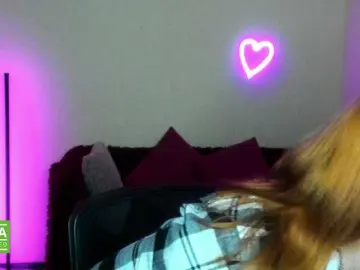 Bongacams Best live sex cam show of Aliciaredluv