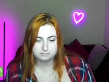 Bongacams Live Porn of Aliciaredluv