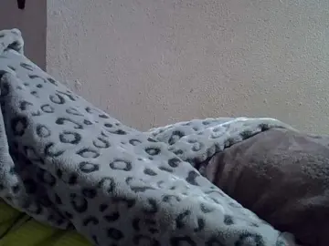 Bongacams Live Sex of Angelinah75