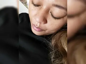 Bongacams Watch Live Sex Cams of DianeHansen10