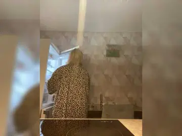 Bongacams Live Sex of KateMiddleton