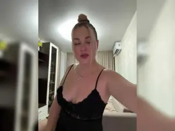 Bongacams Live Sex of KateMiddleton