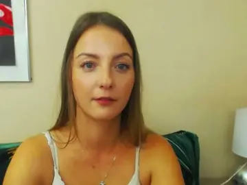 Bongacams Sex Chat of NatalieKiss