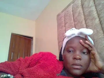 Bongacams Best live sex cam show of sweet-yummy-gurl