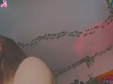 Bongacams Free Porn Cam of DeadButterfly