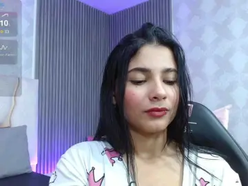 Bongacams Adult Webcam of Gaby-tay1