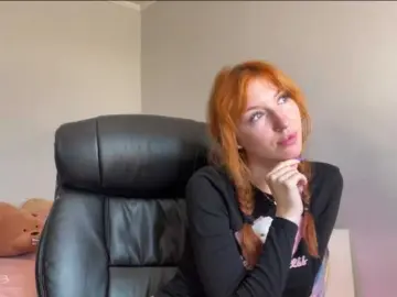 Bongacams Sex Cam of LillyMays
