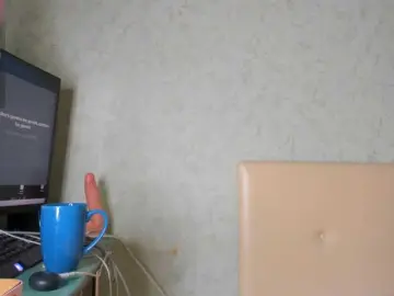 Bongacams Best Webcam of LouellaPalys