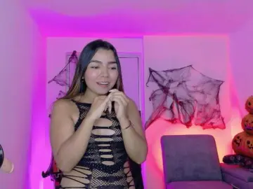 Bongacams Live Porn of MIA-1L