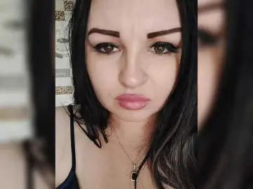 Bongacams Live Porn of Monica-
