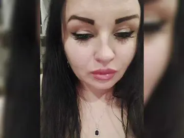 Bongacams Adult Video Chat of Monica-