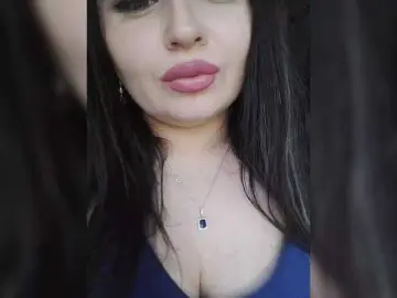 Bongacams Live Porn of Monica-