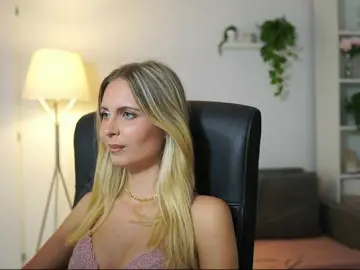 Bongacams Free Porn Cam of catecrago