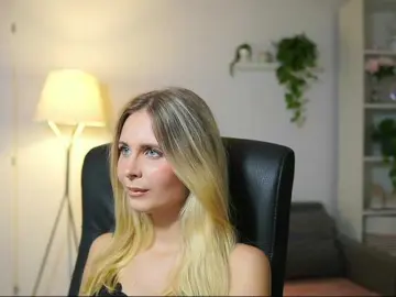 Bongacams Live Sex of catecrago