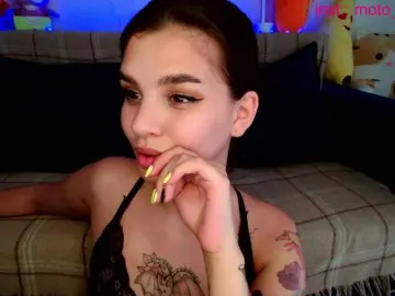 Bongacams Free Porn Cam of life-choco