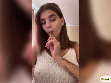 Bongacams Private Sex Chat of life-choco