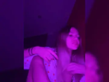 Bongacams Private Sex Chat of mylady00