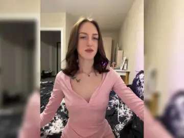 Bongacams Free Live Porn of -viksik-