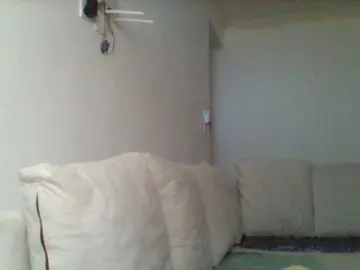 Bongacams Free Live Porn of Nafartariee