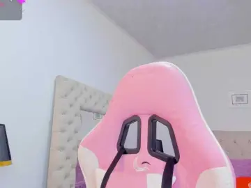 Bongacams Sex Cam of Sarahfox