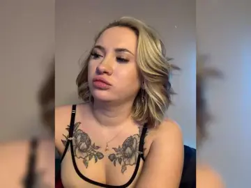 Bongacams Adult Video Chat of Ssssasha88